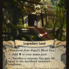 Cartas-magic-cartas-pokemon-coleccionables