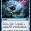 Cartas-magic-cartas-pokemon-coleccionables