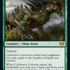 Cartas-magic-cartas-pokemon-coleccionables