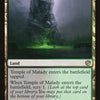 Cartas-magic-cartas-pokemon-coleccionables