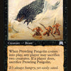 Cartas-magic-cartas-pokemon-coleccionables