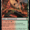 Cartas-magic-cartas-pokemon-coleccionables