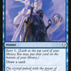 Cartas-magic-cartas-pokemon-coleccionables