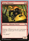 Cartas-magic-cartas-pokemon-coleccionables