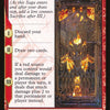 Cartas-magic-cartas-pokemon-coleccionables