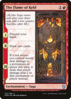 Cartas-magic-cartas-pokemon-coleccionables