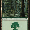 Cartas-magic-cartas-pokemon-coleccionables