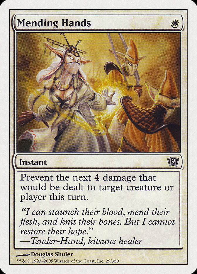 Cartas-magic-cartas-pokemon-coleccionables