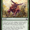 Cartas-magic-cartas-pokemon-coleccionables