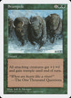 Cartas-magic-cartas-pokemon-coleccionables