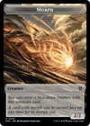Cartas-magic-cartas-pokemon-coleccionables