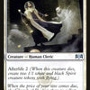 Cartas-magic-cartas-pokemon-coleccionables