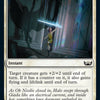 Cartas-magic-cartas-pokemon-coleccionables