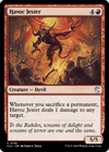 Cartas-magic-cartas-pokemon-coleccionables