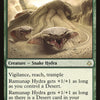 Cartas-magic-cartas-pokemon-coleccionables