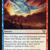 Cartas-magic-cartas-pokemon-coleccionables