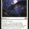Cartas-magic-cartas-pokemon-coleccionables