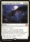 Cartas-magic-cartas-pokemon-coleccionables