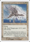 Cartas-magic-cartas-pokemon-coleccionables