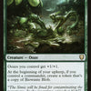 Cartas-magic-cartas-pokemon-coleccionables