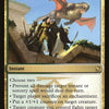 Cartas-magic-cartas-pokemon-coleccionables