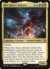 Cartas-magic-cartas-pokemon-coleccionables