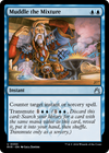 Cartas-magic-cartas-pokemon-coleccionables