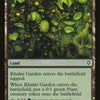 Cartas-magic-cartas-pokemon-coleccionables