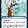 Cartas-magic-cartas-pokemon-coleccionables