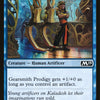 Cartas-magic-cartas-pokemon-coleccionables