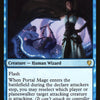 Cartas-magic-cartas-pokemon-coleccionables