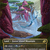 Cartas-magic-cartas-pokemon-coleccionables
