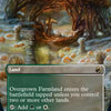 Cartas-magic-cartas-pokemon-coleccionables
