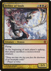 Cartas-magic-cartas-pokemon-coleccionables