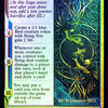 Cartas-magic-cartas-pokemon-coleccionables