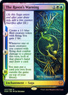 Cartas-magic-cartas-pokemon-coleccionables