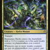 Cartas-magic-cartas-pokemon-coleccionables