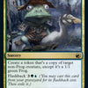 Cartas-magic-cartas-pokemon-coleccionables
