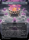 Cartas-magic-cartas-pokemon-coleccionables