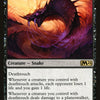 Cartas-magic-cartas-pokemon-coleccionables