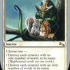 Cartas-magic-cartas-pokemon-coleccionables