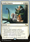 Cartas-magic-cartas-pokemon-coleccionables