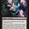 Cartas-magic-cartas-pokemon-coleccionables