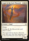 Cartas-magic-cartas-pokemon-coleccionables