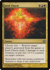 Cartas-magic-cartas-pokemon-coleccionables