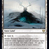 Cartas-magic-cartas-pokemon-coleccionables
