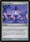 Cartas-magic-cartas-pokemon-coleccionables