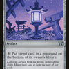 Cartas-magic-cartas-pokemon-coleccionables