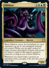 Cartas-magic-cartas-pokemon-coleccionables