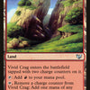 Cartas-magic-cartas-pokemon-coleccionables